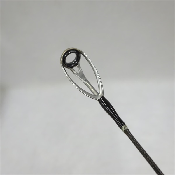 １１アウトレンジＯＲＳー８３Ｆ